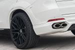 BMW X5 by Kelleners Sport 2014 года